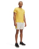 UA Launch Trail5" Shorts 1383236-279