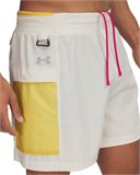 UA Launch Trail5" Shorts 1383236-279