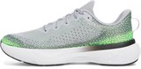 UA InfiniteRunning Shoes 3027523-011