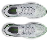 UA InfiniteRunning Shoes 3027523-011