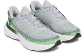 UA InfiniteRunning Shoes 3027523-011