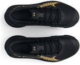 Unisex UA Jet '23 Basketball ShoesUnisex Basketball Shoes 3026634-001