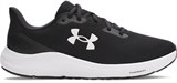 UA Pursuit 4Running Shoes 3028254-001
