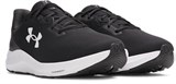 UA Pursuit 4Running Shoes 3028254-001