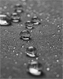 UA Unstoppable InsulatedSwacket 1388905-025