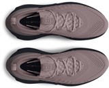 UA Phantom 4Shoes 3027593-103