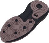 UA Phantom 4Shoes 3027593-103