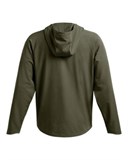 UA Unstoppable Left ChestJacket 1389354-390