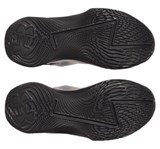 Curry Fox 1 'Gamer'Unisex Basketball Shoes 6001920-001