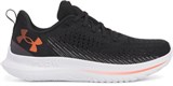 UA Velociti 4Running Shoes 3027585-003