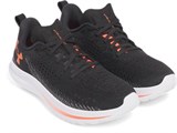 UA Velociti 4Running Shoes 3027585-003