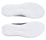 UA Velociti 4Running Shoes 3027585-003