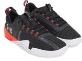 UA Reign 6Training Shoes 3027341-016