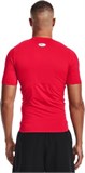 HeatGear® Short SleeveShort Sleeve 1361518-600