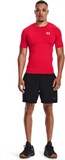 HeatGear® Short SleeveShort Sleeve 1361518-600