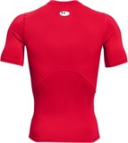 HeatGear® Short SleeveShort Sleeve 1361518-600
