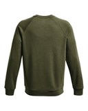 UA Rival FleeceCrew 1379755-390