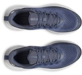 UA InfiniteRunning Shoes 3027523-044