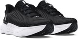 UA Infinite ProRunning Shoes 3027190-001