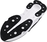 UA Infinite ProRunning Shoes 3027190-001