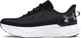 UA Infinite ProRunning Shoes 3027190-001
