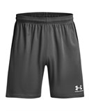 UA Challenger KnitShorts 1379507-025