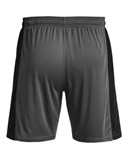 UA Challenger KnitShorts 1379507-025