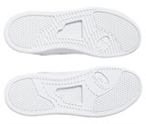 UA Court 96Shoes 3028633-103