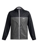 UA Stormproof CloudstrikeJacket 1381880-001