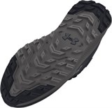 UA Bandit Trail 3Running Shoes 3028657-001