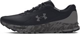 UA Bandit Trail 3Running Shoes 3028657-001