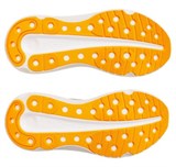 UA Infinite Elite 2Running Shoes 3028169-280