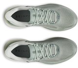 UA Infinite Pro 2Running Shoes 3028168-348