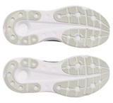 UA Infinite Pro 2Running Shoes 3028168-348