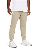 UA Rival TerryJoggers 1380843-289