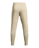 UA Rival TerryJoggers 1380843-289