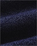 ColdGear® InfraredTapered Pants 1379729-410