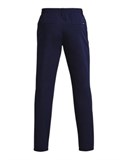ColdGear® InfraredTapered Pants 1379729-410