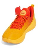 Curry 12 'What The Bay'Unisex Basketball Shoes 6006146-453