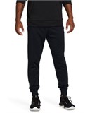 Armour Fleece®Joggers 1373362-001