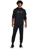 Armour Fleece®Joggers 1373362-001