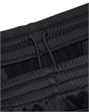 Armour Fleece®Joggers 1373362-001