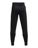 Armour Fleece®Joggers 1373362-001