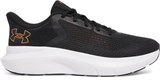 UA Rogue 5Running Shoes 3028256-003