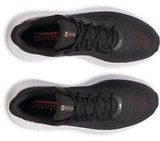 UA Rogue 5Running Shoes 3028256-003