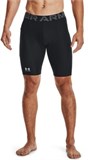 HeatGear® Pocket9" Shorts 1361602-001