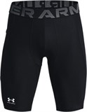 HeatGear® Pocket9" Shorts 1361602-001