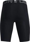 HeatGear® Pocket9" Shorts 1361602-001