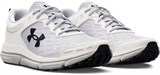 UA Charged Assert 10 Running ShoesRunning Shoes 3026175-104