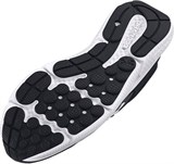 UA Charged Assert 10 Running ShoesRunning Shoes 3026175-001